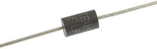 NTE ELECTRONICS DEL-NTE4983