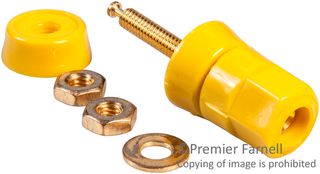 SUPERIOR ELECTRIC BP30Y-1 PKG