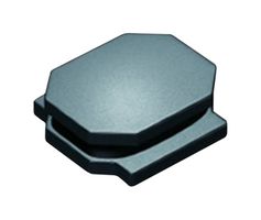 TAIYO YUDEN LSXND5050MKT150MMG