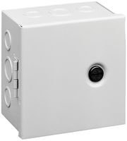 NVENT HOFFMAN DEL-AHE6X4X4