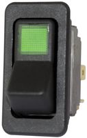 EATON 8005K35N113V42