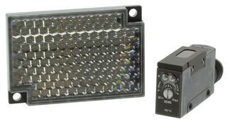 OMRON E3S-AR86