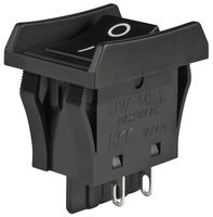 NKK SWITCHES JWM21BA2A-A