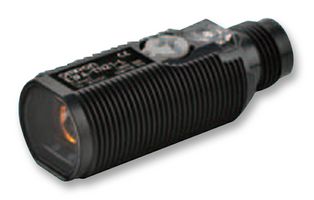 OMRON DEL-E3FB-BN22