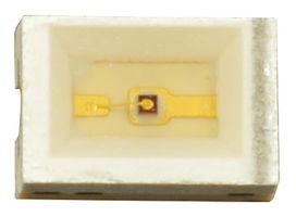 DIALIGHT 597-3021-502F