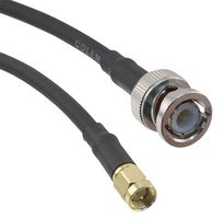AMPHENOL RF 245101-04-M1.00.