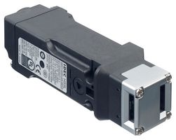 IDEC HS5L-VD44M-G