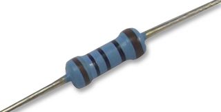 VISHAY MBB02070C1002FC100