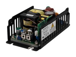 TDK-LAMBDA CUS250M-24/UJ