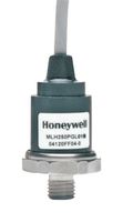 HONEYWELL MLH01KPSM06A