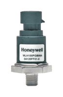 HONEYWELL MLH200PSB06A