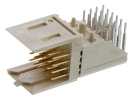 AMPHENOL COMMUNICATIONS SOLUTIONS 85822-101LF