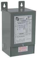 HAMMOND POWER SOLUTIONS C1F1C0XES