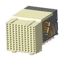 AMPHENOL COMMUNICATIONS SOLUTIONS 10148773-101LF