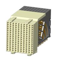 AMPHENOL COMMUNICATIONS SOLUTIONS 10155264-101LF