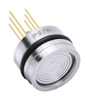 L-COM PS781-15S0L1