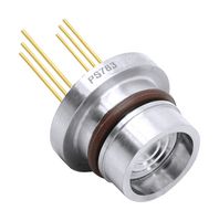 L-COM PS783-I13GL1