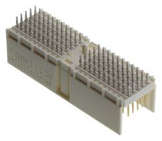 AMPHENOL COMMUNICATIONS SOLUTIONS HM2P07PD5110N9LF