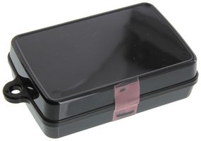 POSITRONIC FC6020D2/AA.