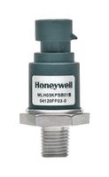 HONEYWELL MLH150PGB01A