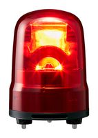 PATLITE (U.S.A.) SKH-M2TB-R