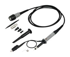 CAL TEST ELECTRONICS CT3133RA.