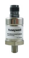 HONEYWELL PX2AN2XX150PSAAX