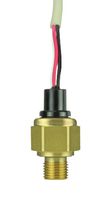 HONEYWELL PX3EN2BH010BSCHX