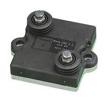 VISHAY RPS0500DH2202KB
