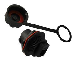STEWART CONNECTOR SS-60400-026.