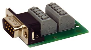 WAGO 8002-0100/0000-0264