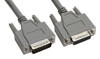 AMPHENOL CABLES ON DEMAND CS-DSDHD26MF0-005.
