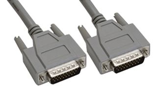 AMPHENOL CABLES ON DEMAND CS-DSDHD26MM0-010.