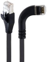 L-COM TRD855SRA7DBL-05M