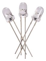 CREE LED C535A-WJN-CT0W0151