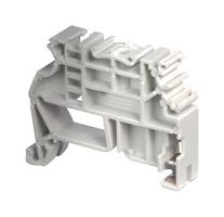 ENTRELEC - TE CONNECTIVITY 1SNA399903R0200.