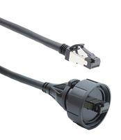 BULGIN LIMITED PX0857/3M00.
