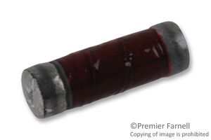 TT ELECTRONICS / INTERNATIONAL RESISTIVE CHP1501R00FLF
