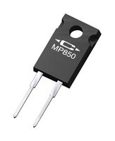 CADDOCK MP850-10.0K-1%