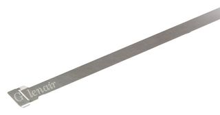 GLENAIR 601-065