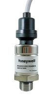 HONEYWELL PX2AG1XX010BSAAX