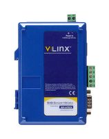ADVANTECH BB-MESR901