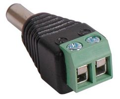 MULTICOMP PRO 82-16620.