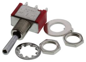 ALCOSWITCH - TE CONNECTIVITY 1-1825137-2