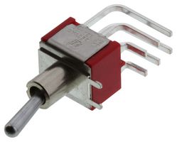 ALCOSWITCH - TE CONNECTIVITY 1-1825138-8