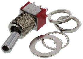 ALCOSWITCH - TE CONNECTIVITY 1-1825139-2
