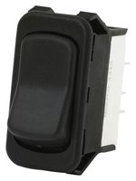 EATON NGR15081BNAAN