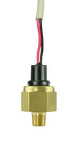 HONEYWELL PX3EN2BH100PSDAX