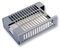 Power Supplies