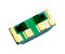 BROADCOM HSMF-C113